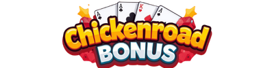 Chickenroadbonus